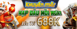 bl555hcom