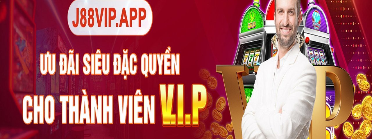 j88vipapp