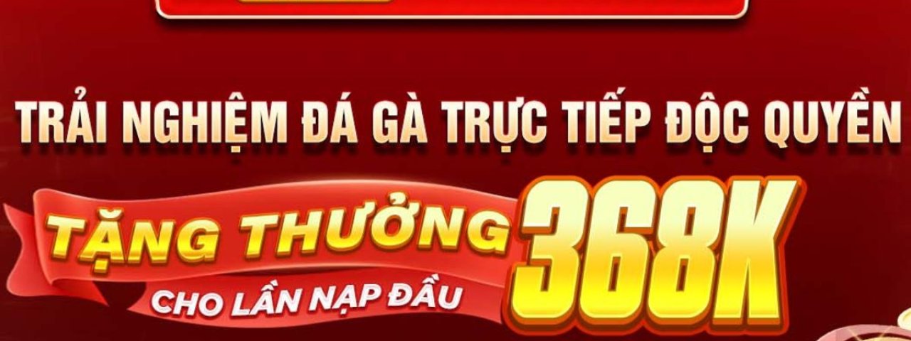 sv368mom
