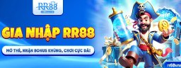 rr88vns