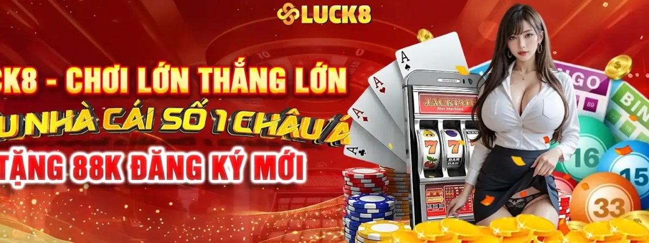 luck88mobi