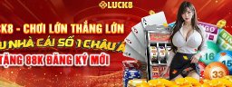 luck88mobi