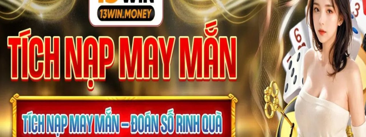 13winmoney