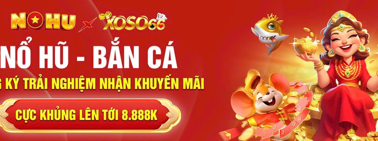 nohuhot
