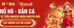 nohuhot