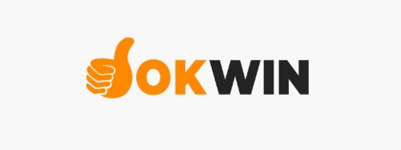 okwin77com