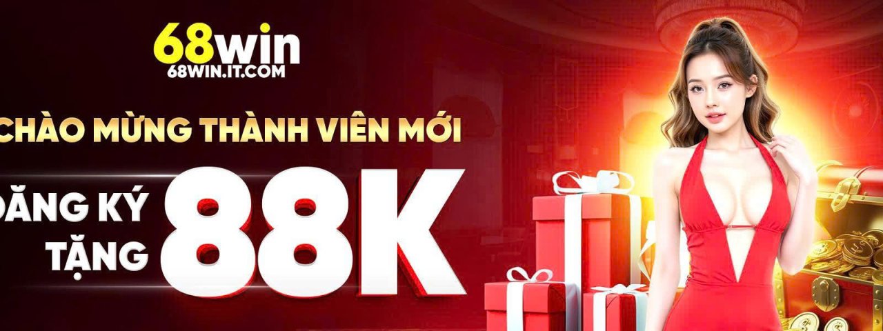 68winitcom