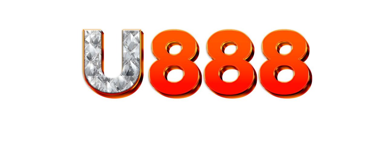 u88ocom