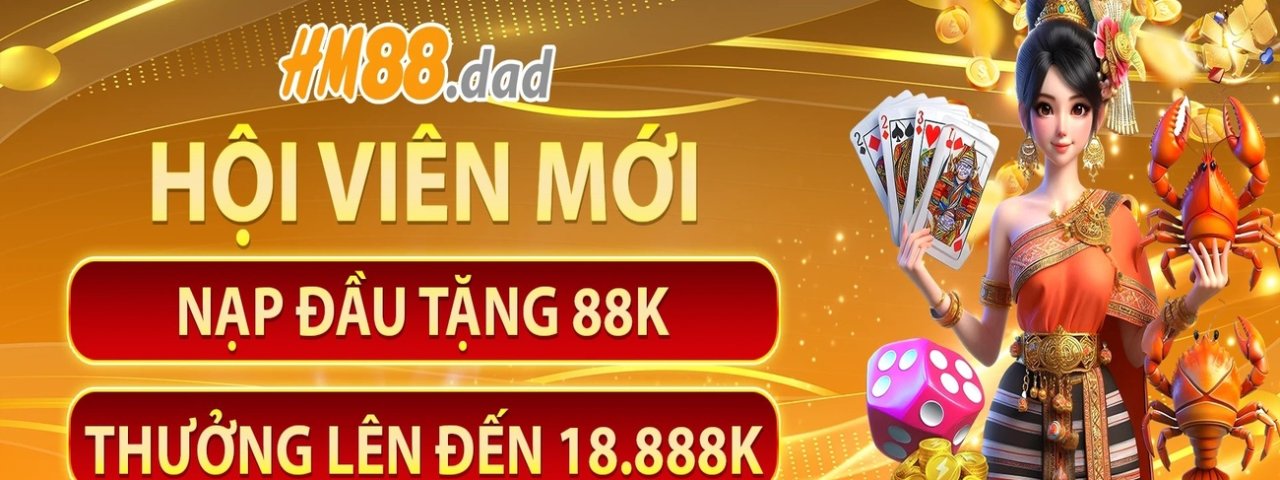 hm88dad