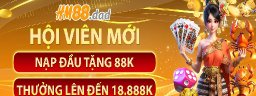 hm88dad