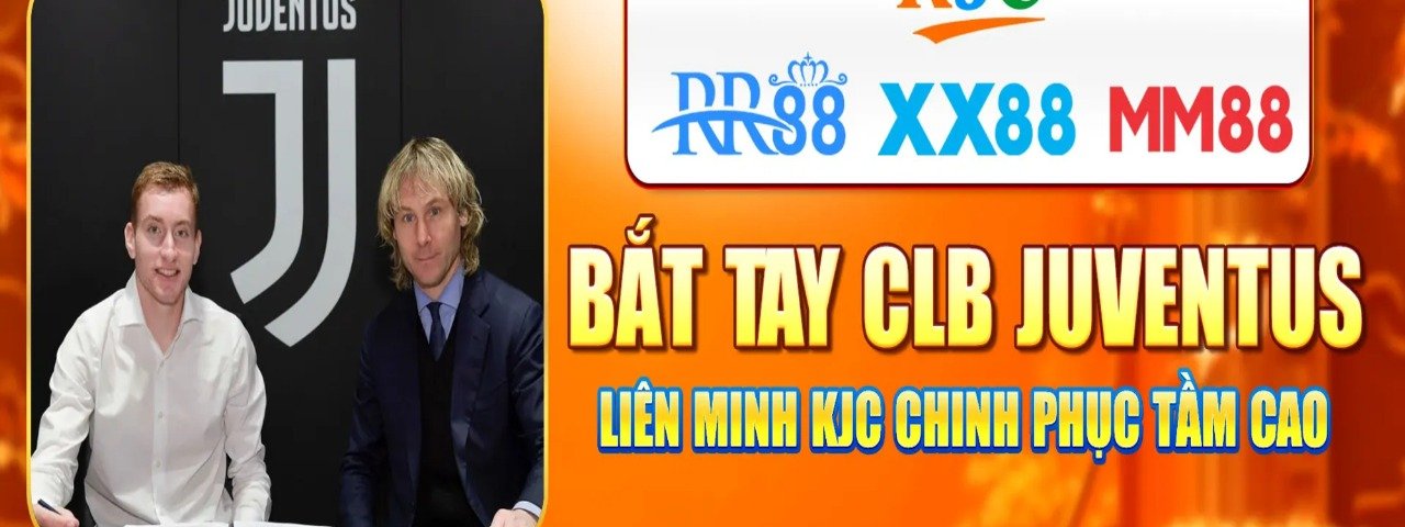 KJC365com