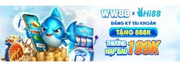 ww88name