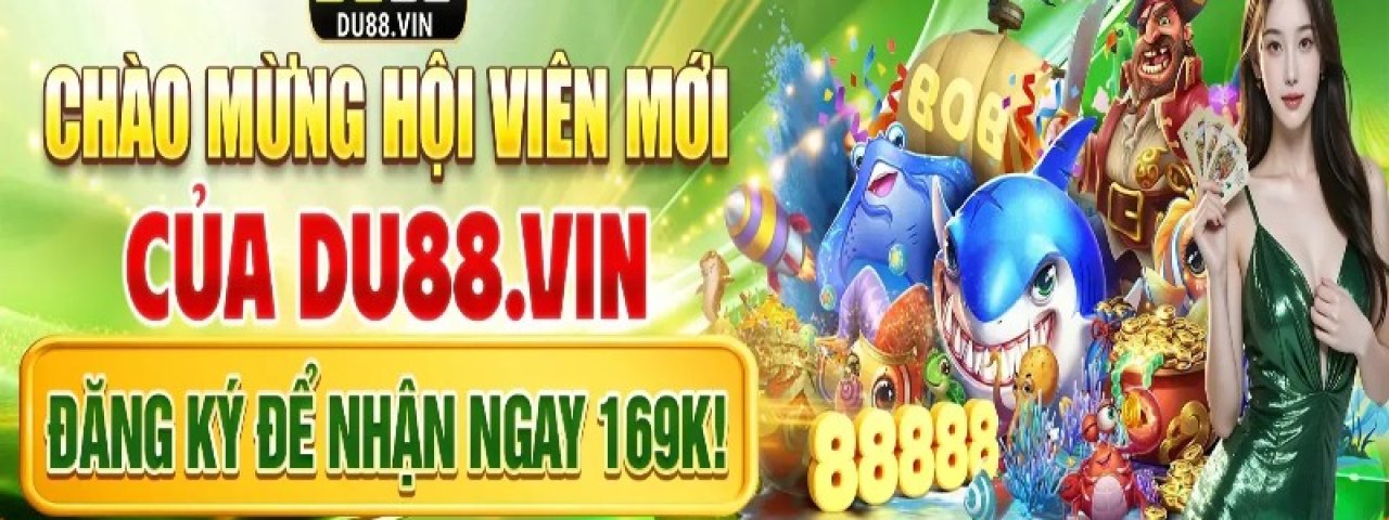 du88vin