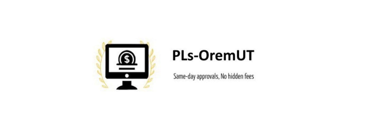 paydayloansoremut