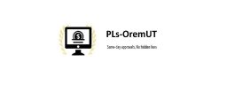 paydayloansoremut