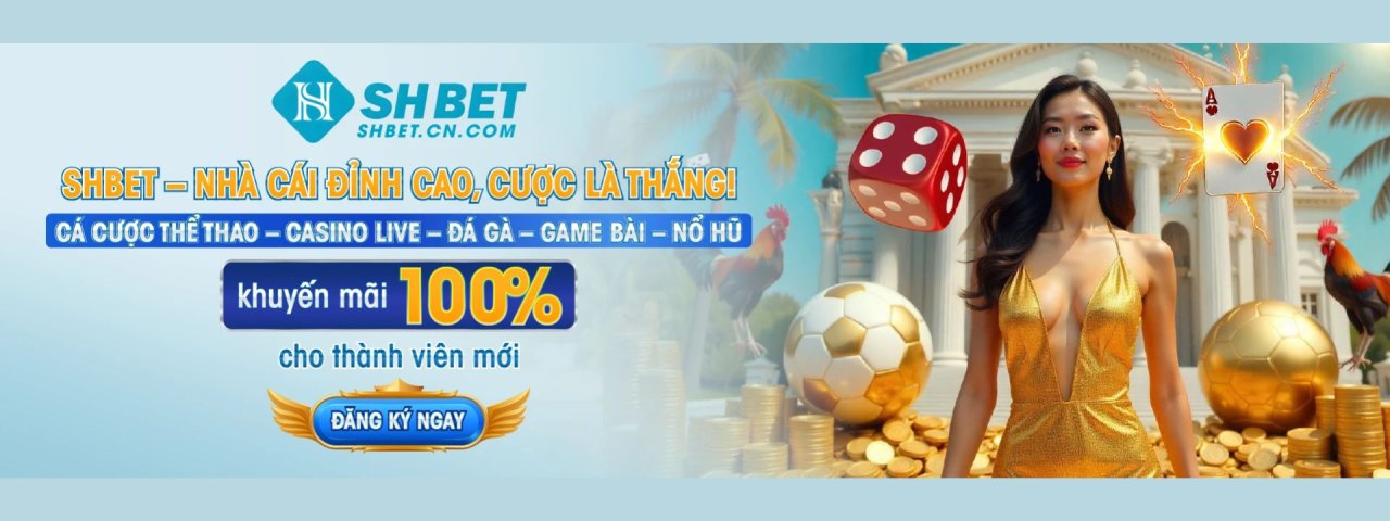 shbetcncom