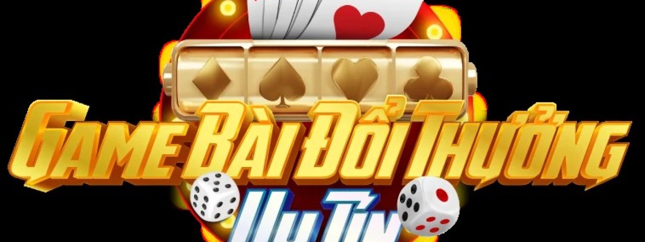 68gamebai_autos