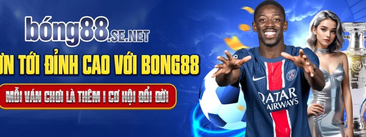 bong88senet
