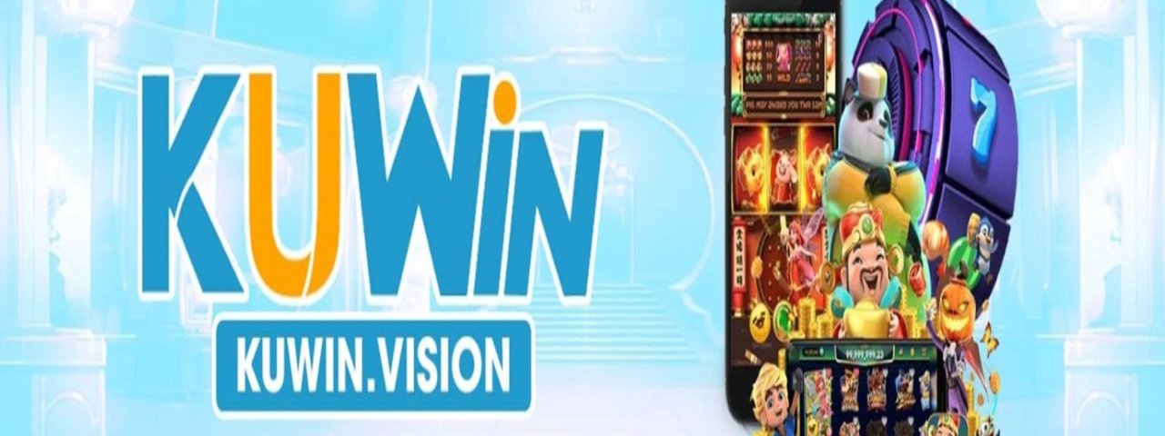 kuwinvision1