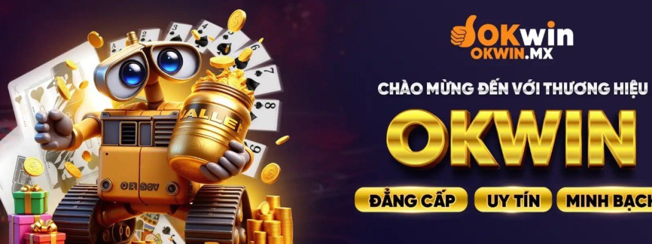 okwinmx