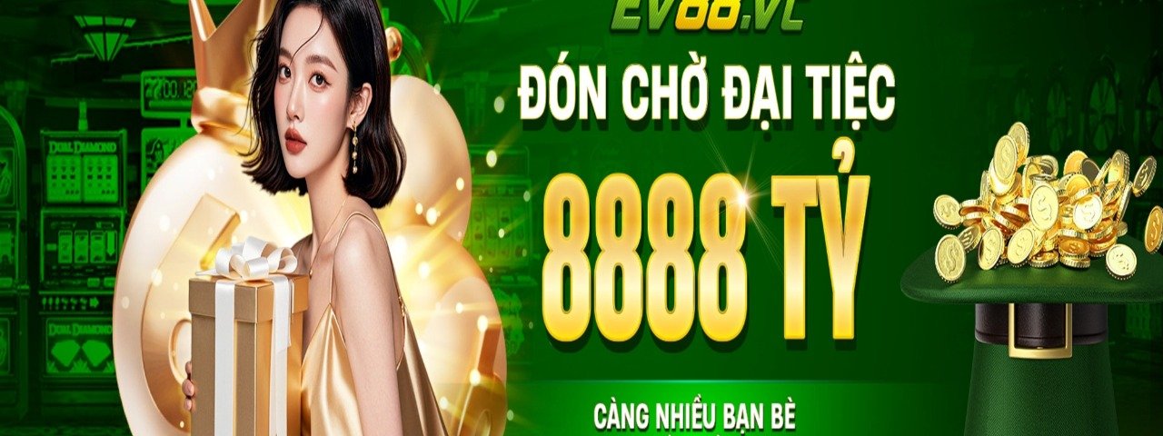 EV88vc