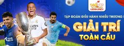 100VIP