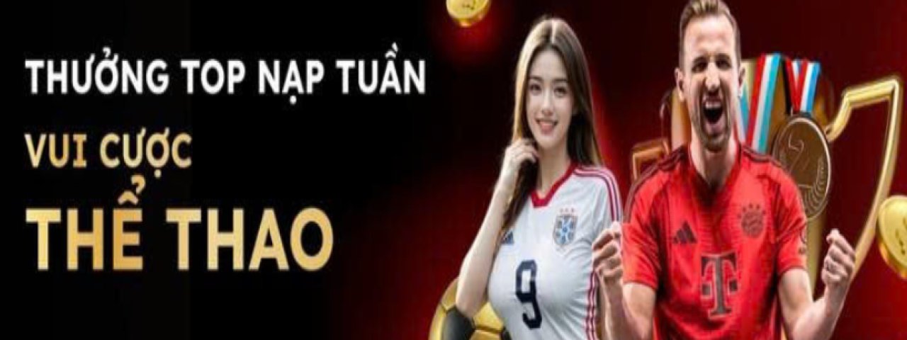 hoangduongrc88