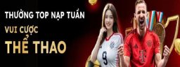 hoangduongrc88