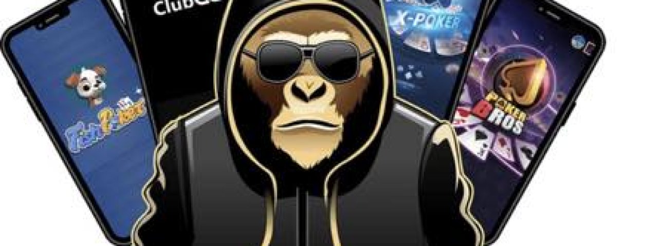 Bluffing Monkeys