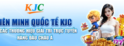 kjc68com