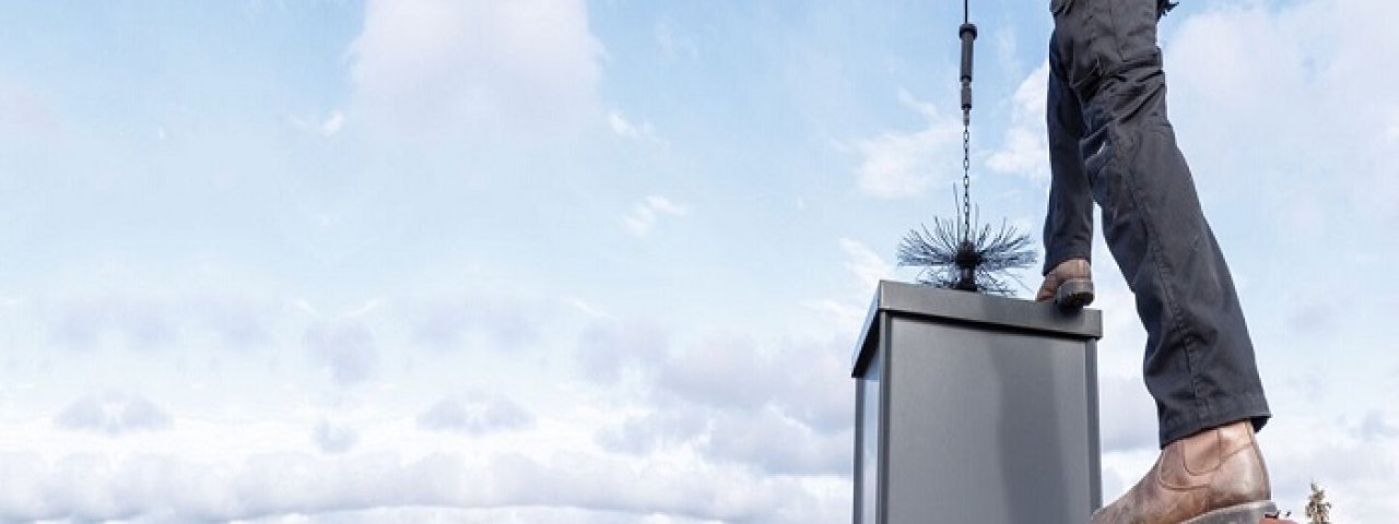 Citrus Heights Chimney Sweep
