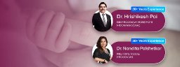 bloomivf3