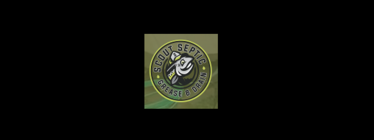 scoutseptic