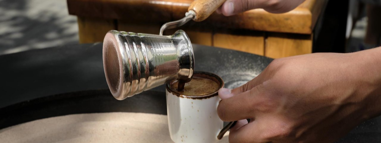 kafvecoffee