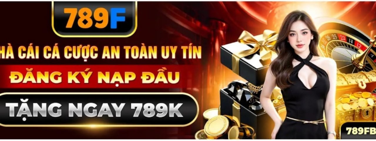 789fbetday