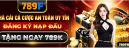 789fbetday