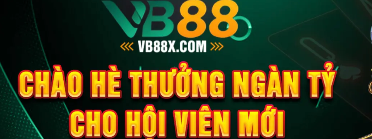 vb88xcomx5