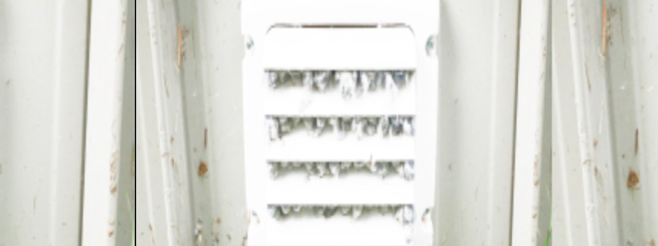 Blaine Dryer Vent Cleaning