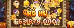 burnovenrucom