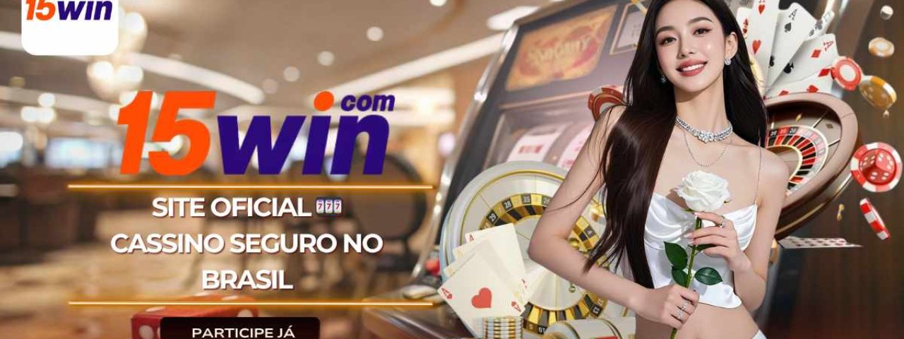 15winukcom