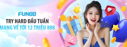 nhacaifun88vu
