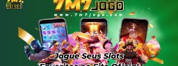 7m7jogonet