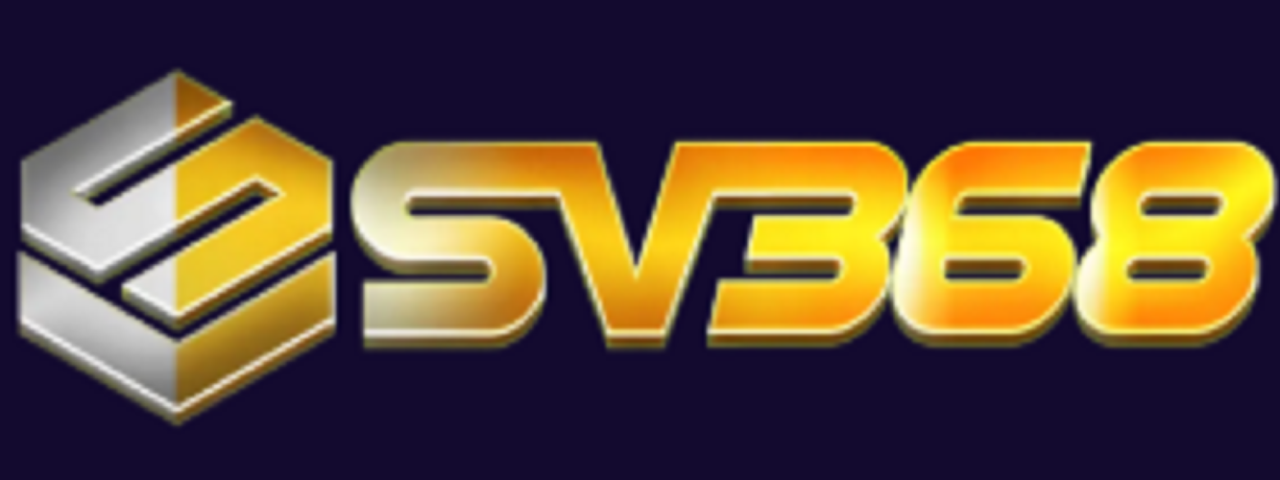 sv368xin