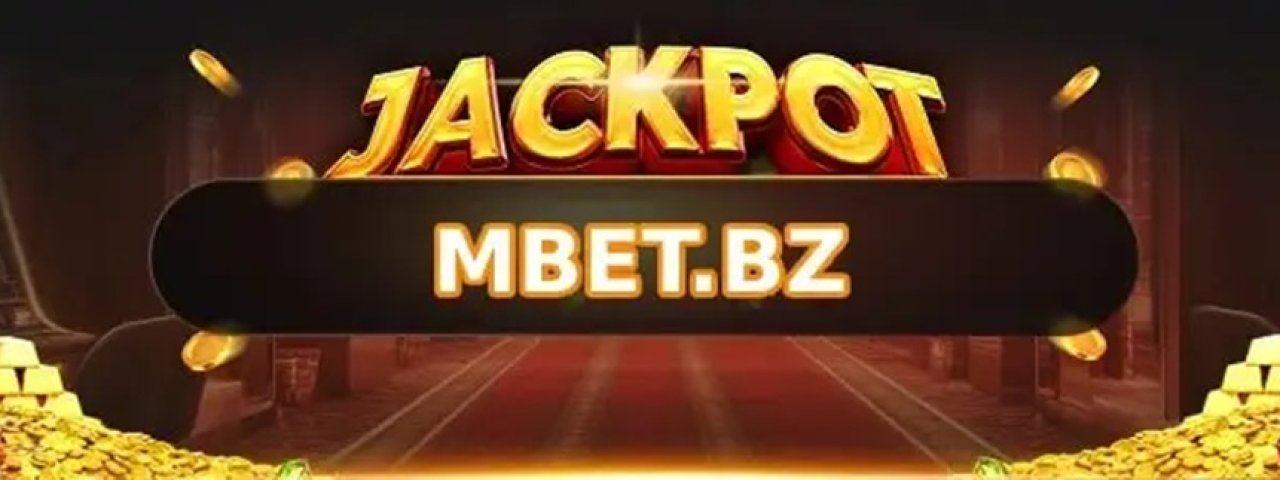 mbetbz