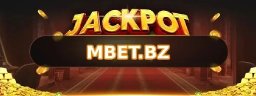 mbetbz