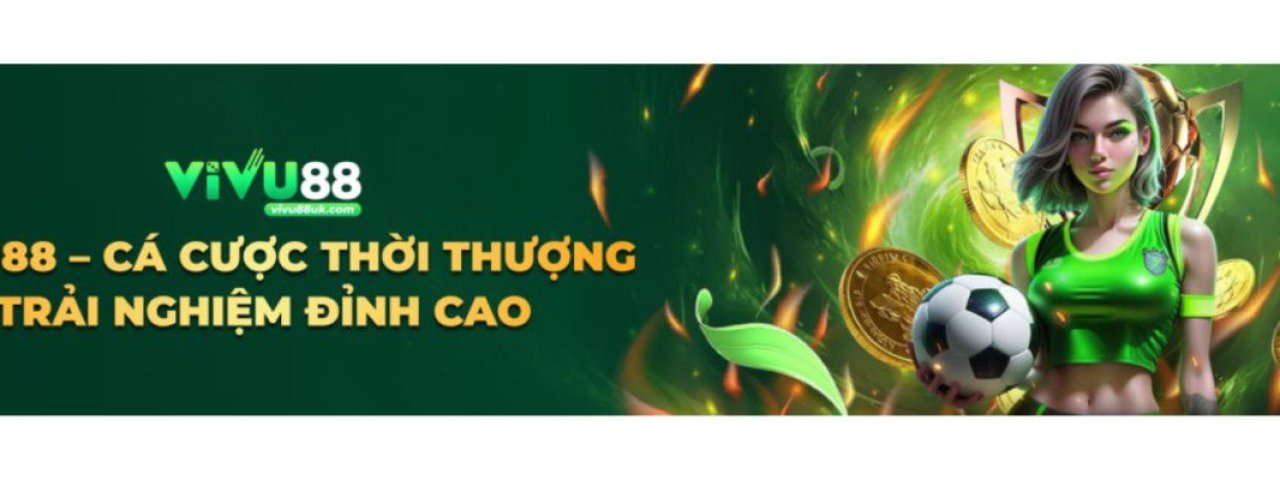 vivu88ukcom