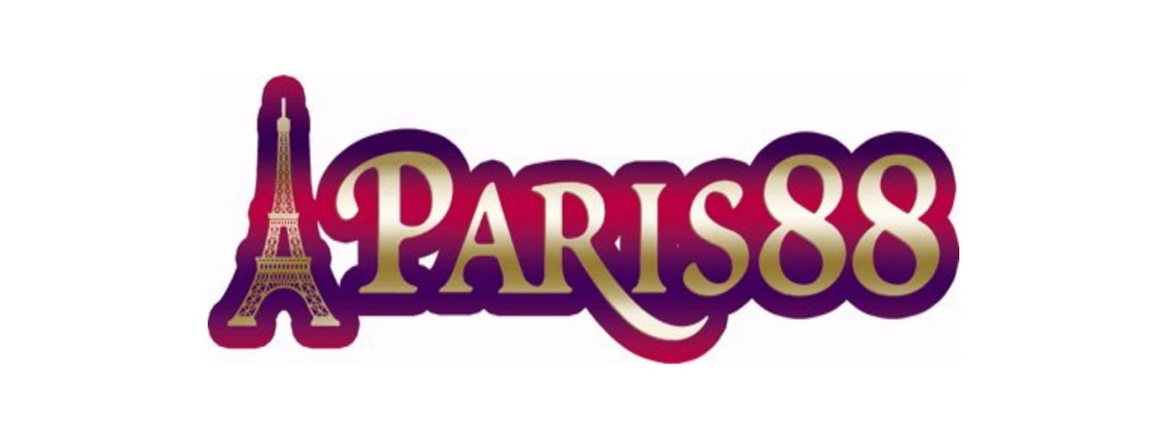 paris88