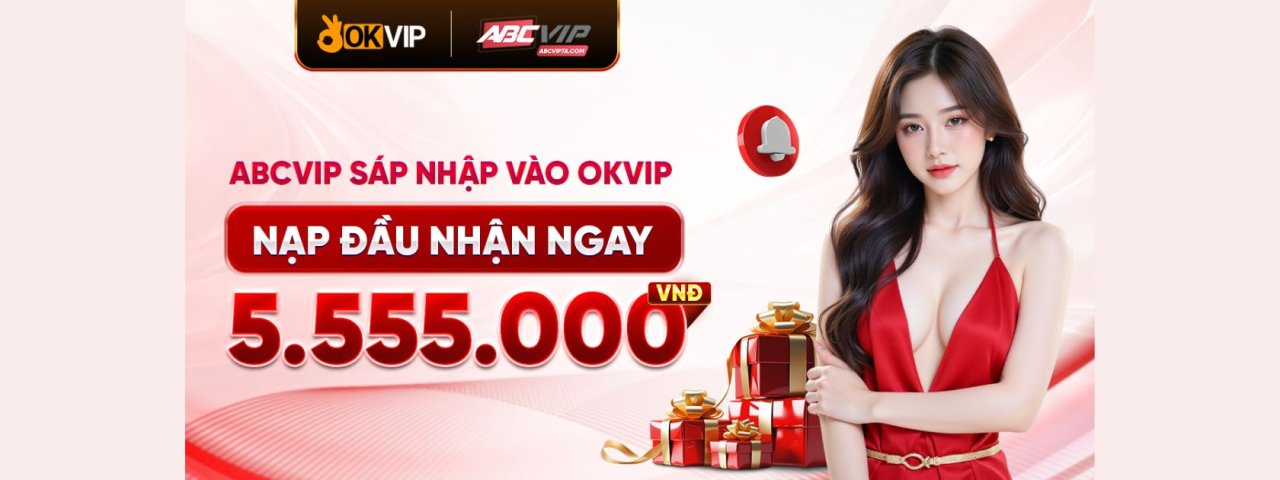 abcvip7a