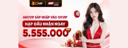 abcvip7a