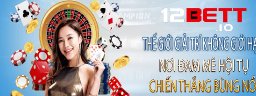 12bettio